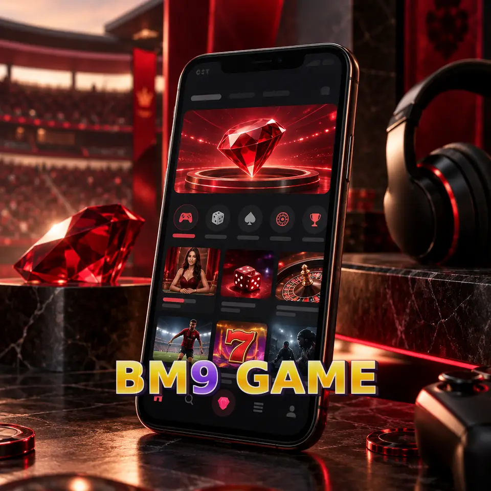 App