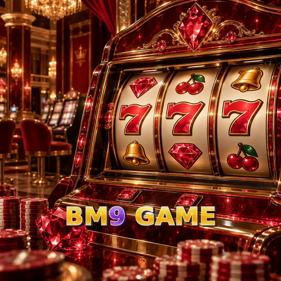Slots