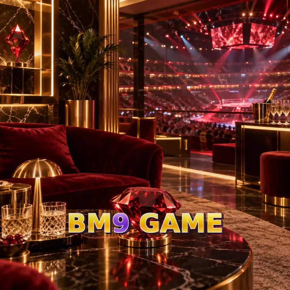 VIP